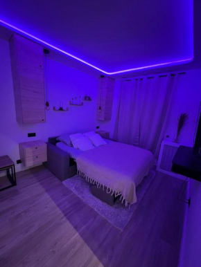 Charmant appartement Joinvillais